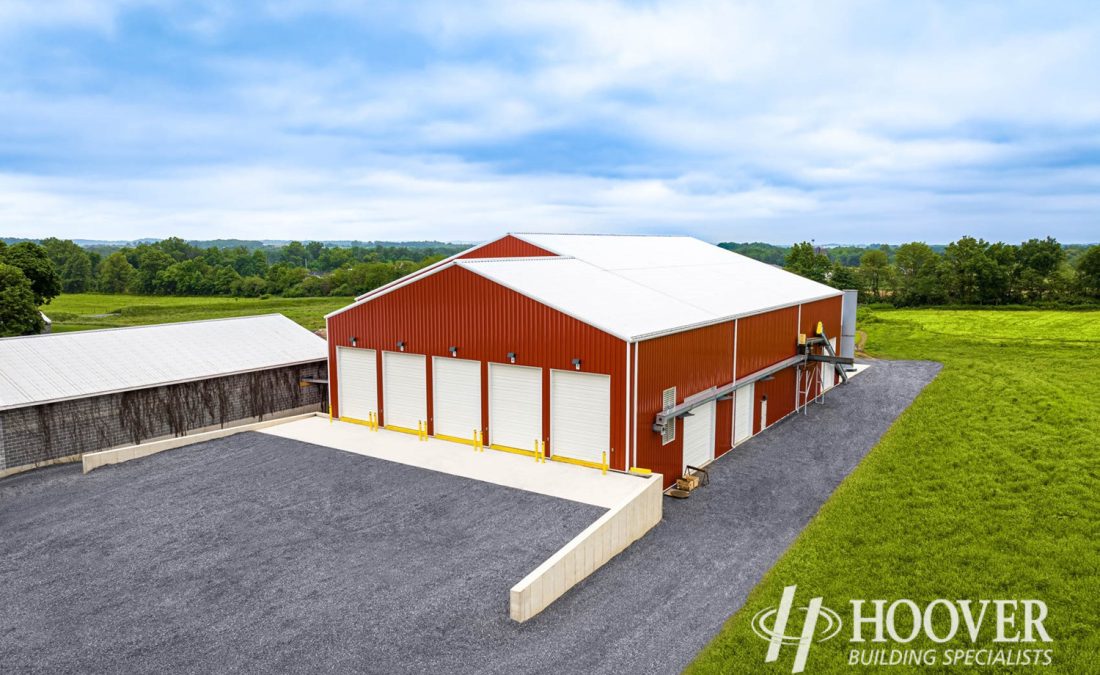 Earthcare_DJI-2056_scaled