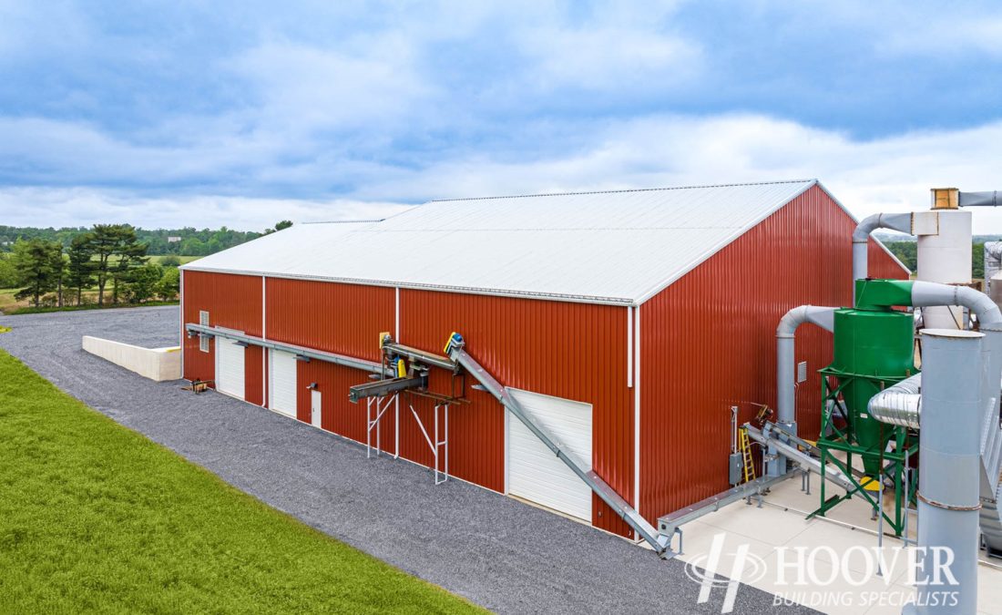Earthcare_DJI-2057_scaled