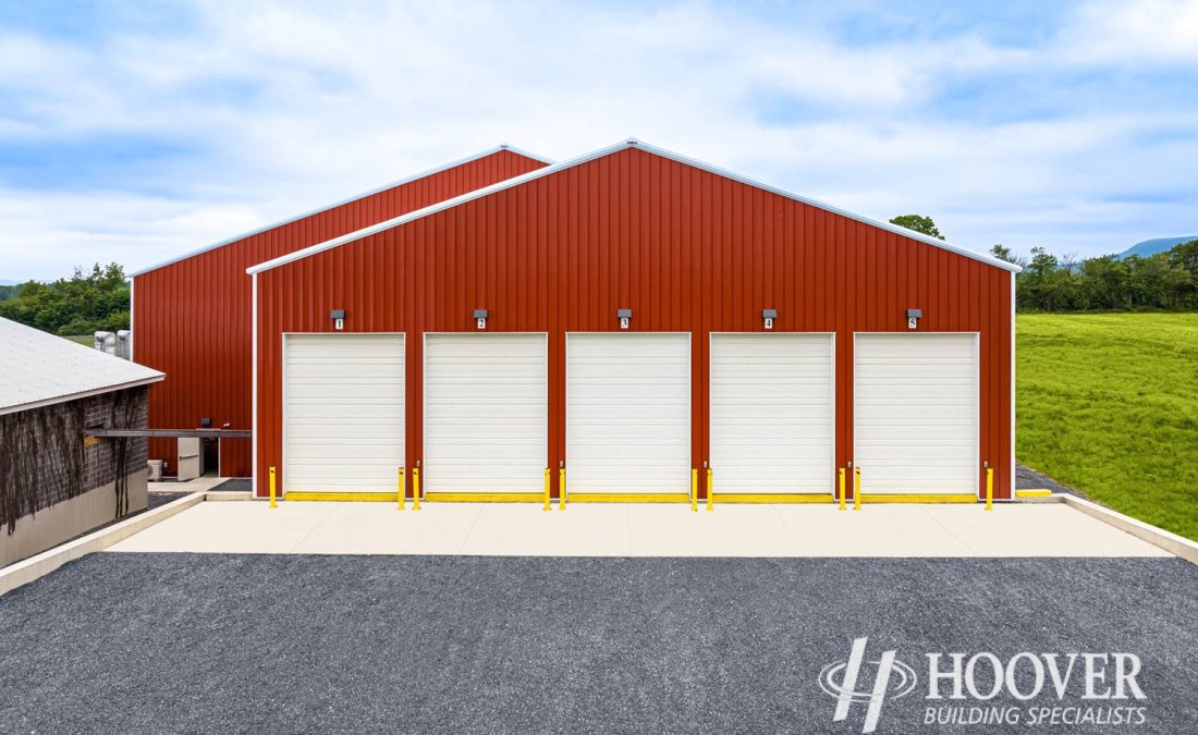Earthcare_DJI-2063_scaled