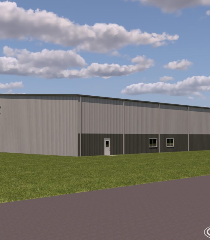 Family Treasures 3D _ 2 251209