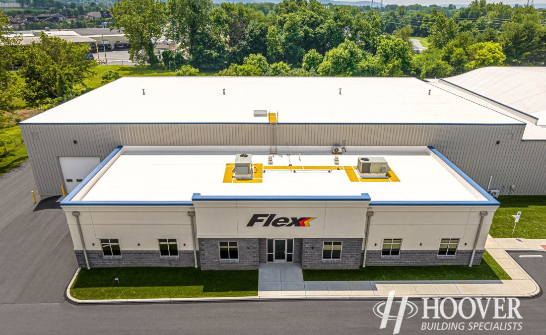 Flex Membrane_DJI_0066-HDR-Edit_scaled