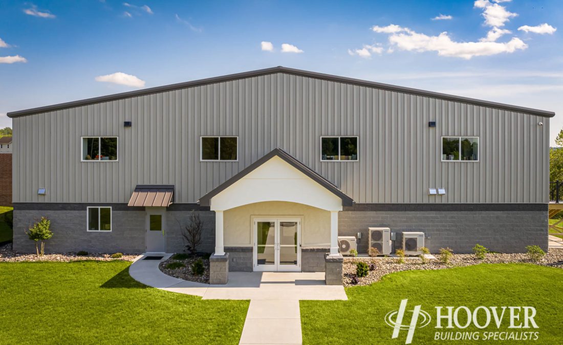 Gehman_s Menn School_DJI-3007-Edit_scaled
