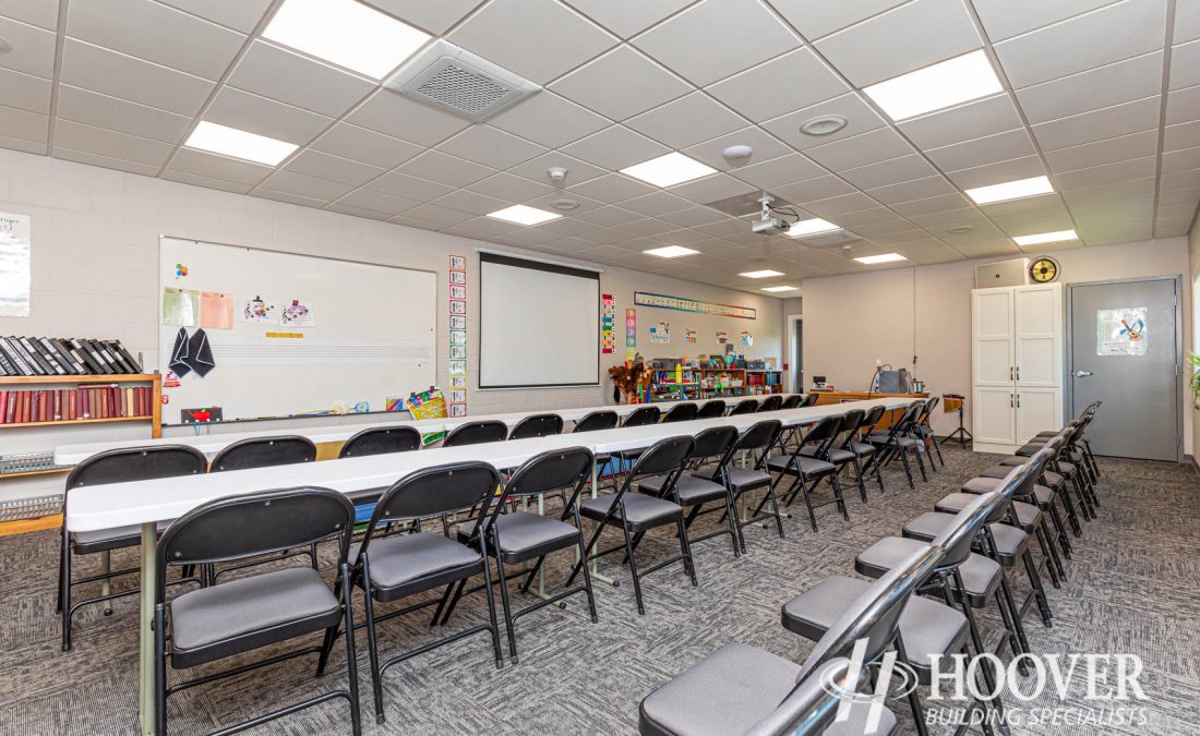 Gehman_s Menn School_SB5_0177-Edit_scaled