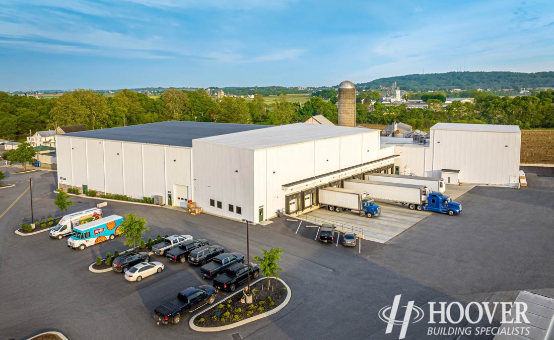 Glenwood Foods_DJI-8002-Edit_scaled