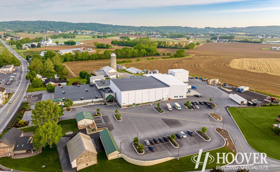 Glenwood Foods_DJI-8013-Edit_scaled