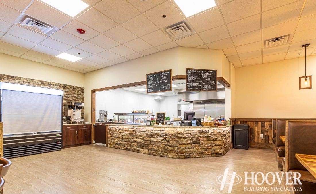Glenwood Foods_SB5_0342-HDR-Edit_scaled