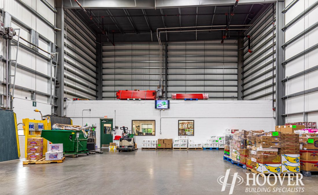 Glenwood Foods_SB5_0432-HDR-Edit_scaled