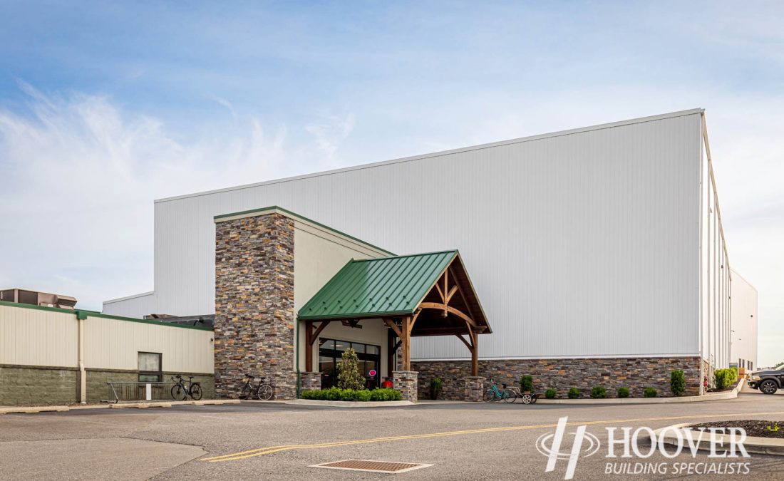 Glenwood Foods_SB5_0507-HDR-Edit_scaled