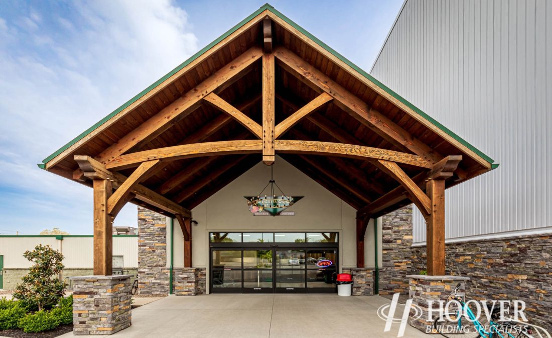 Glenwood Foods_SB5_0537-HDR-Edit_scaled