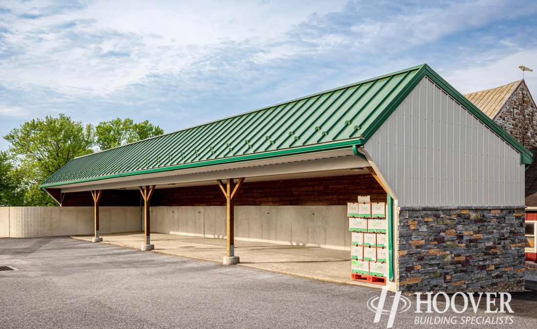 Glenwood Foods_SB5_0550-HDR-Edit_scaled