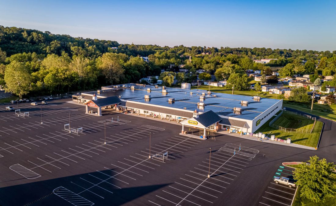 Goods Store_DJI_0093-HDR-Edit_scaled