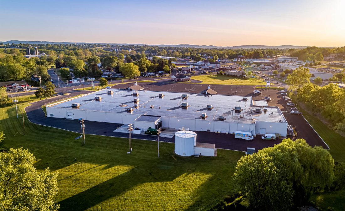 Goods Store_DJI_0136-HDR-Edit_scaled