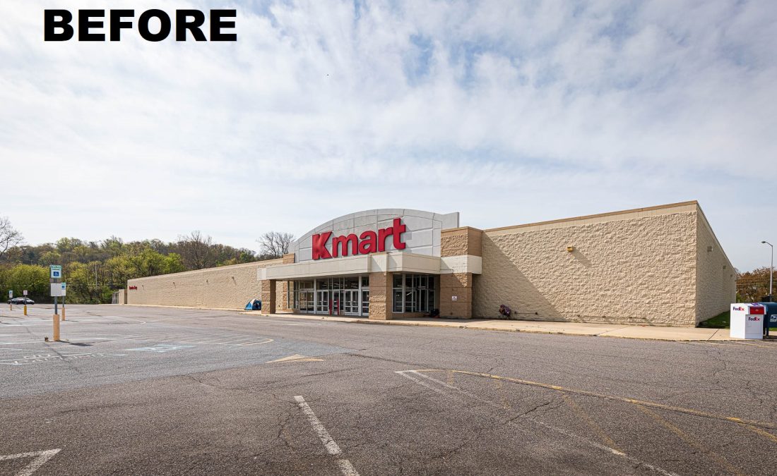 KMart Good's Store Before_SB5_2029_Scaled