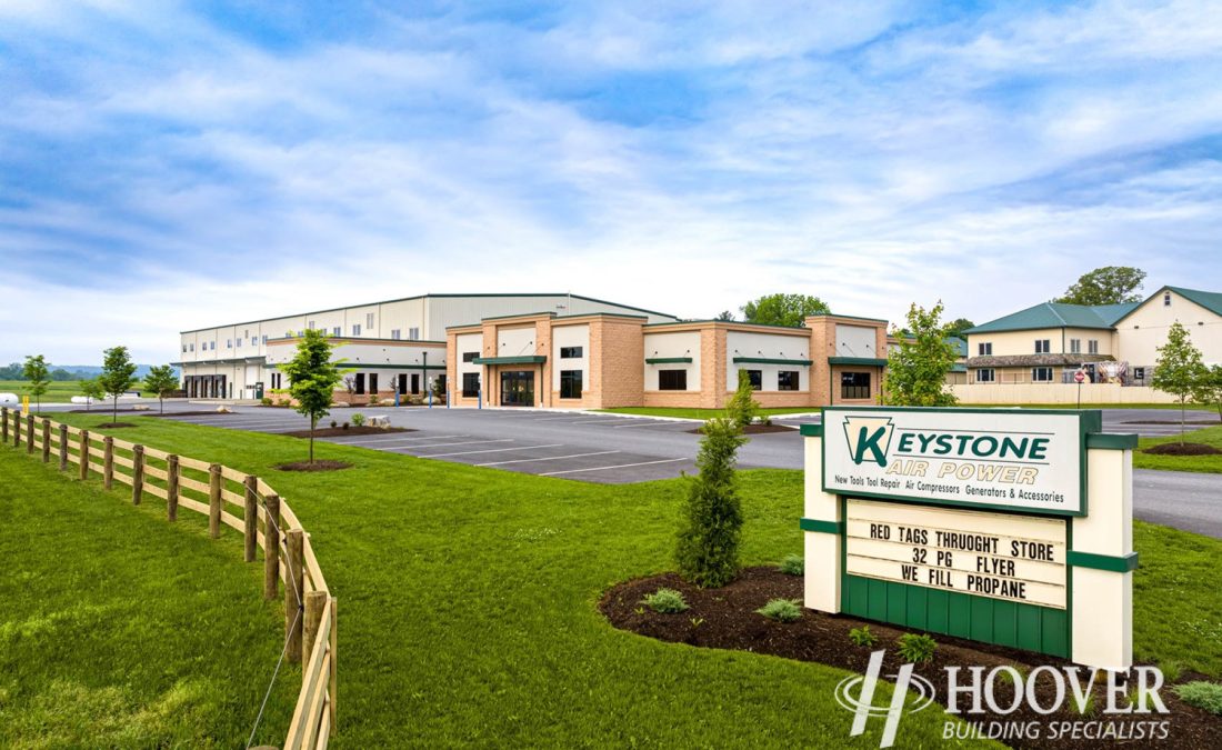 Keystone Air_DJI-9062_scaled