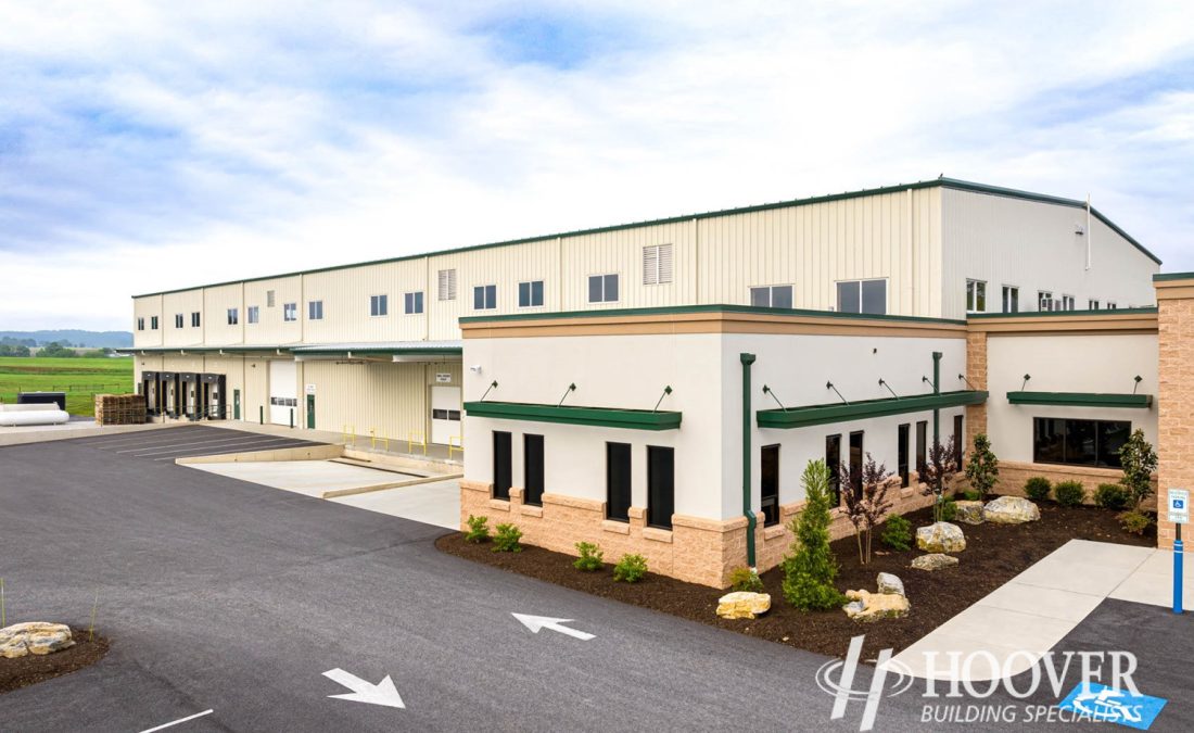 Keystone Air_DJI-9070_scaled