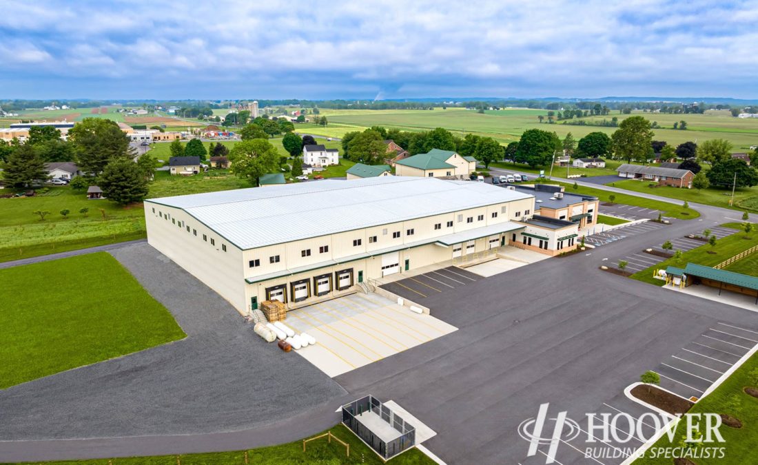 Keystone Air_DJI-9076_scaled