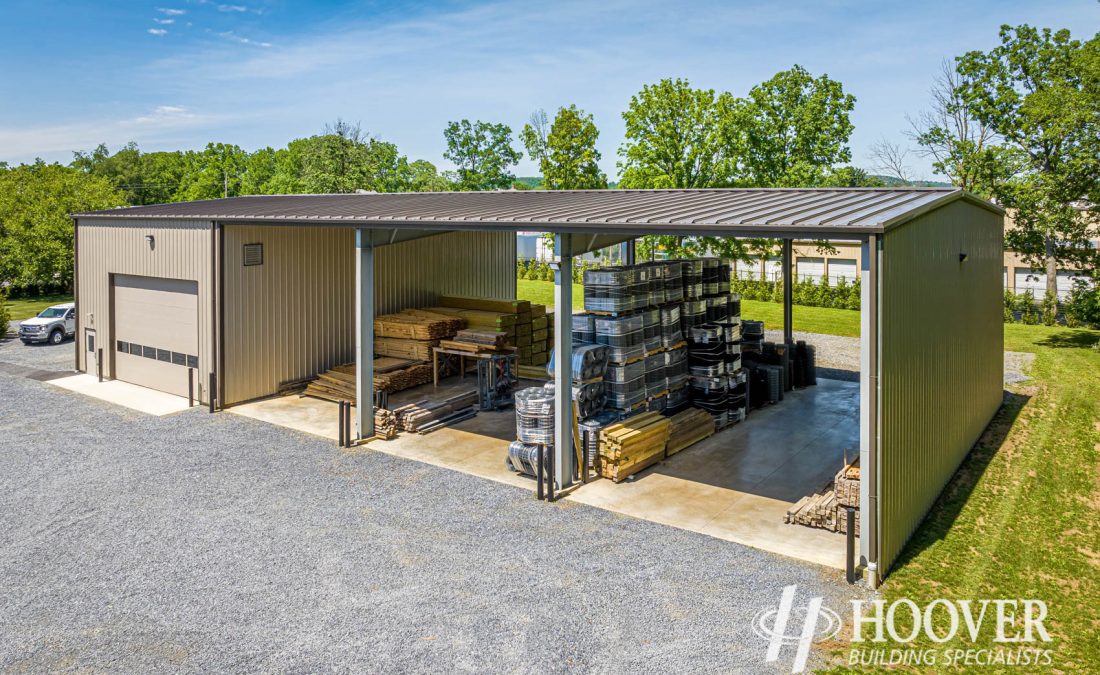 LB Fencing_DJI_0910-HDR-Edit_scaled