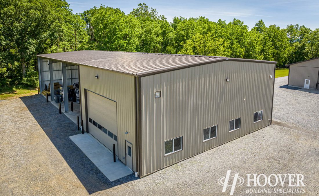 LB Fencing_DJI_0913-HDR-Edit_scaled