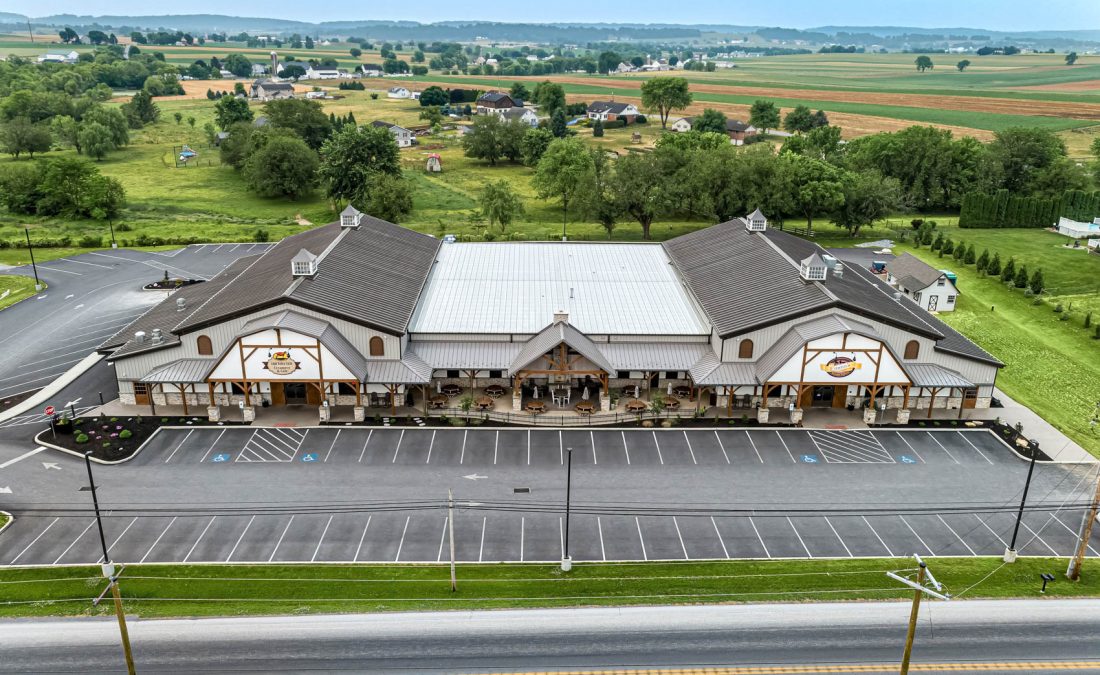 Lapp Valley_DJI_0184-Edit_scaled