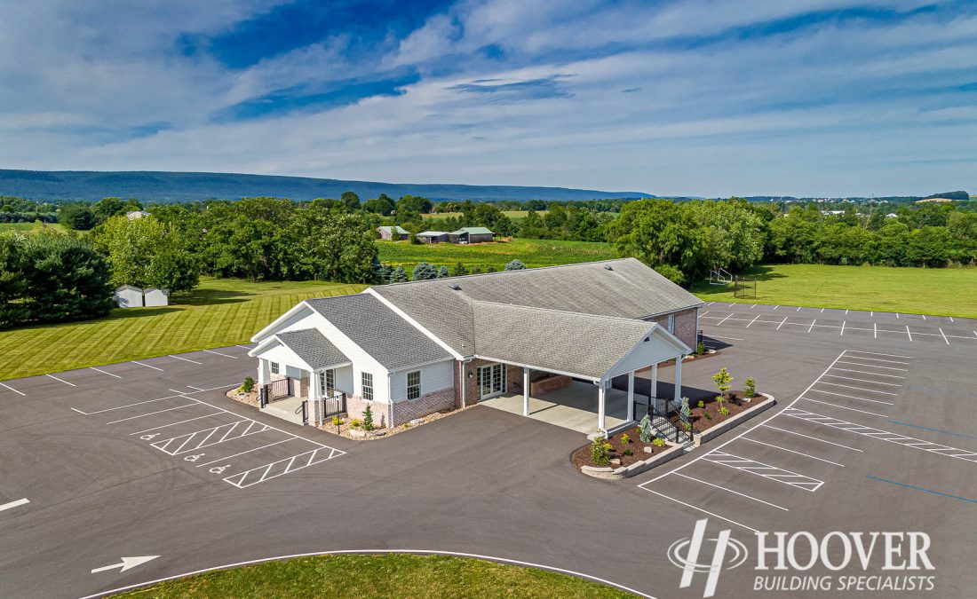Lebanon Valley Church_DJI_0100-HDR-Edit_Scaled