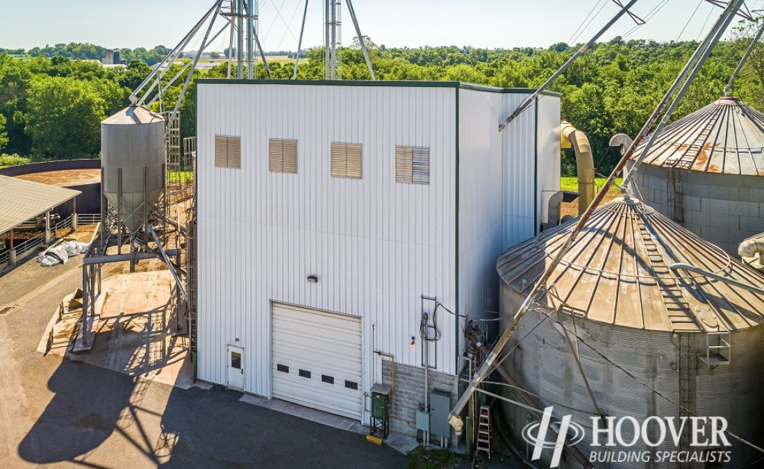 M&R Grains_DJI_0291-HDR-Edit