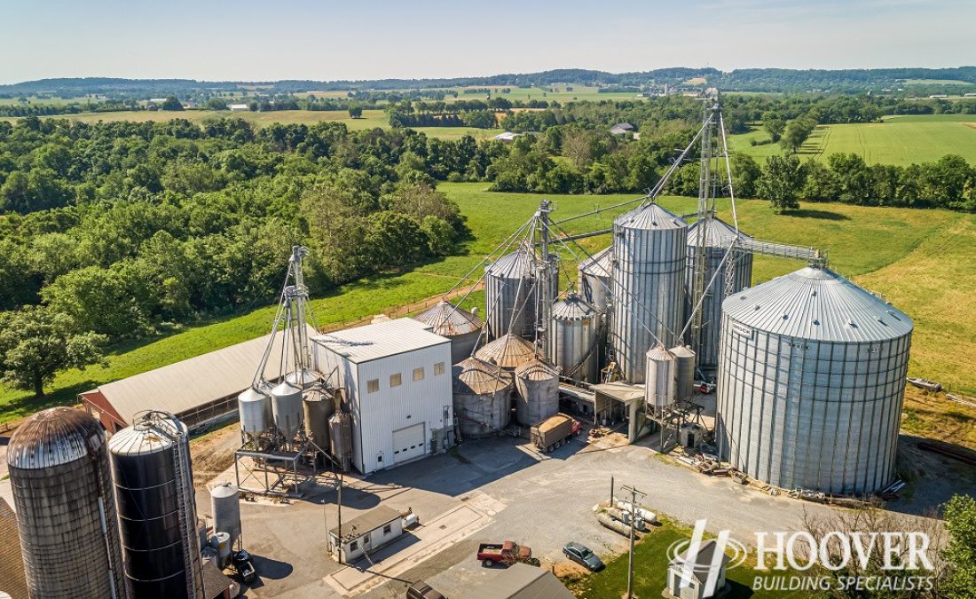 M&R Grains_DJI_0301-HDR-Edit