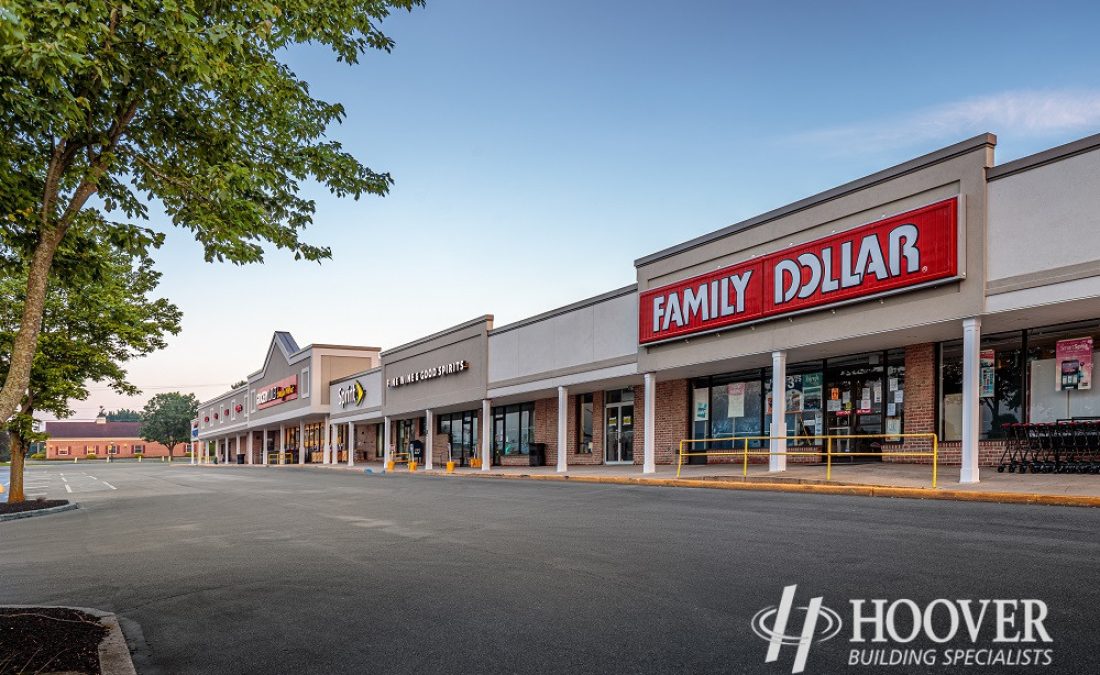 New Holland Shopping Center_SB5_3892-HDR-Edit