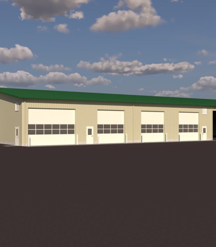 Penn Valley Gas 3D - 1 250221