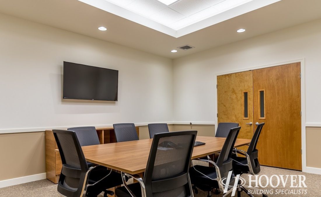 conference room furniture