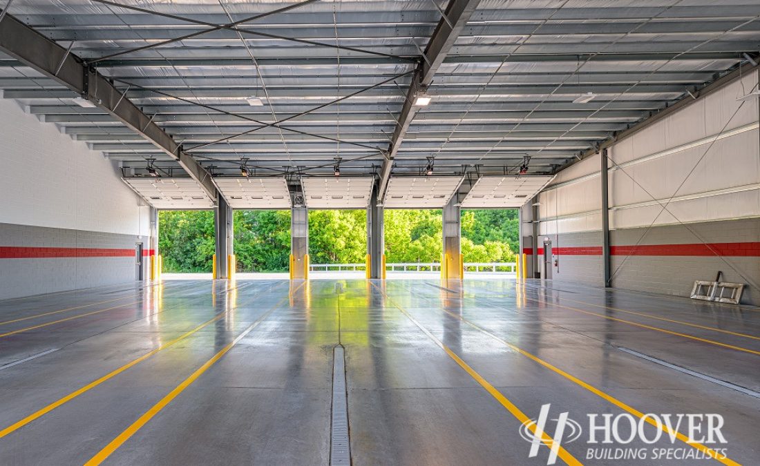 Rissers Truck Storage_SB5_3441-HDR-Edit