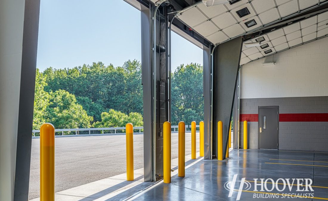 Rissers Truck Storage_SB5_3477-HDR-Edit