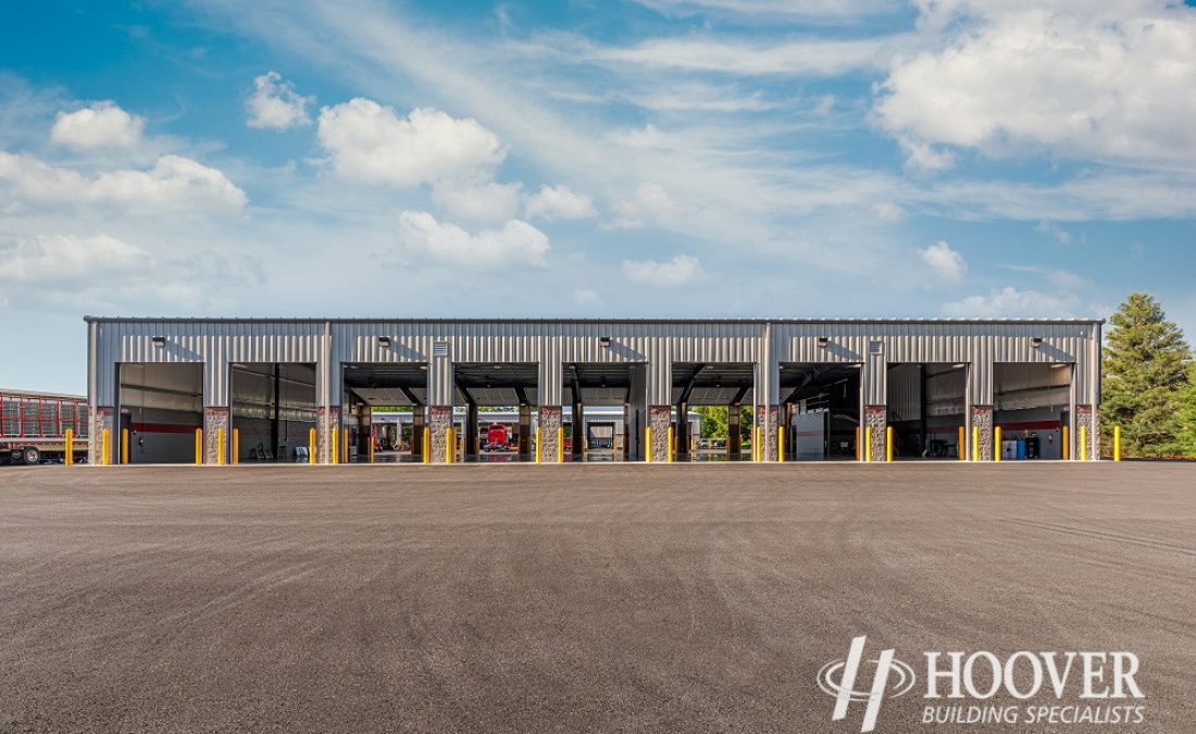 Rissers Truck Storage_SB5_3480-HDR-Edit-Edit