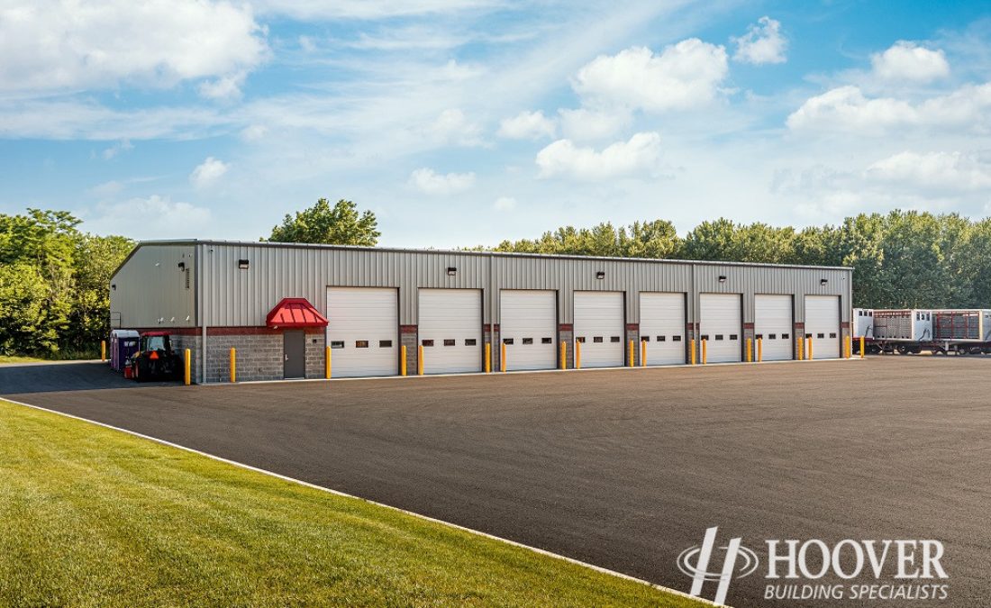 Rissers Truck Storage_SB5_3556-HDR-Edit-Edit