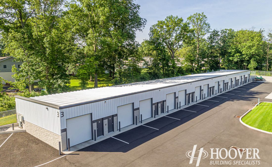 Rockhill Contractor Services_DJI_0067-HDR-Edit_Scaled