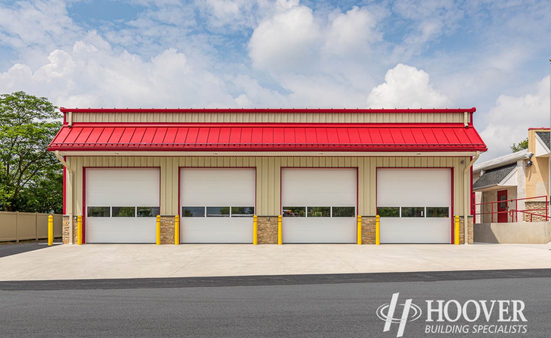 Sadsburyville Fire Co_SB5_7511-HDR-Edit_Scaled