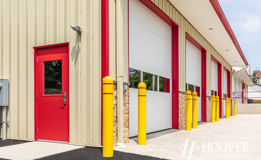 Sadsburyville Fire Co_SB5_7519-HDR-Edit_Scaled