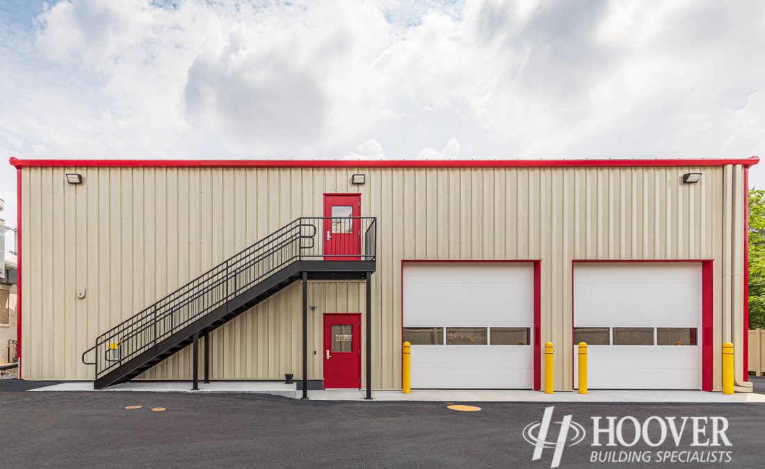 Sadsburyville Fire Co_SB5_7534-HDR-Edit_Scaled