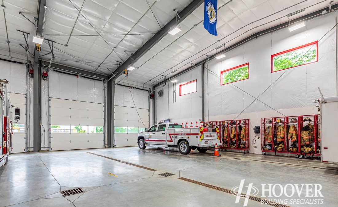 Sadsburyville Fire Co_SB5_7549-HDR-Edit_Scaled