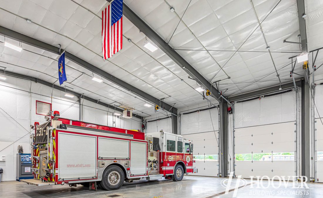 Sadsburyville Fire Co_SB5_7552-HDR-Edit_Scaled