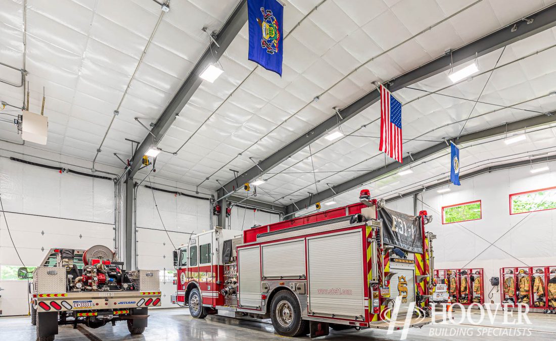 Sadsburyville Fire Co_SB5_7576-HDR-Edit_Scaled