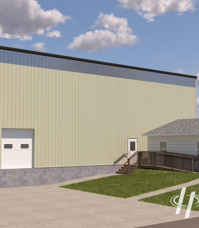 Sauders Mill 3D _ 1 251118