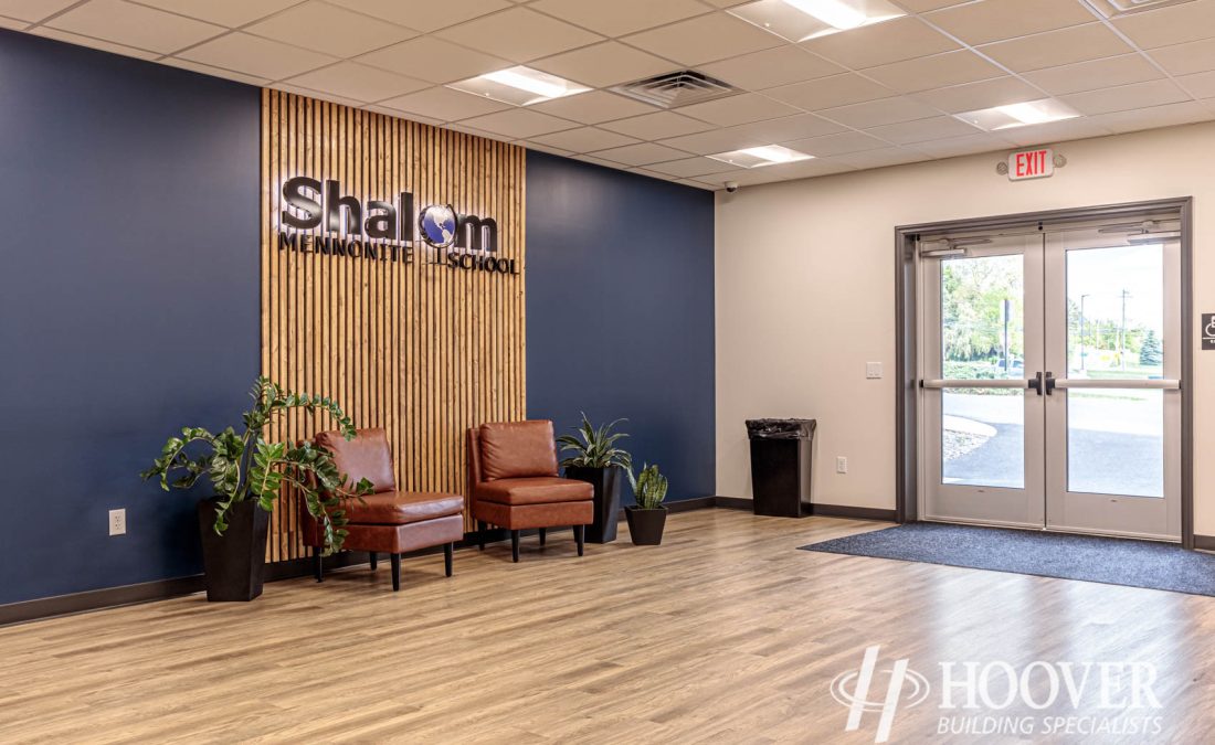 Shalom Menn School_SB5_9994-HDR-Edit_scaled
