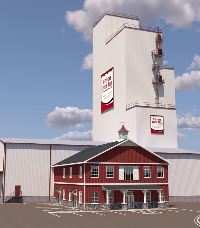 Stevens Feed Mill_3 251209