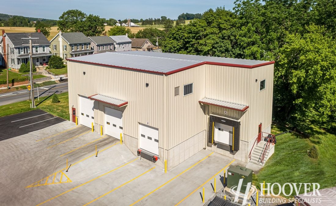 Stevne's Feed Mill_DJI_0103-HDR-Edit