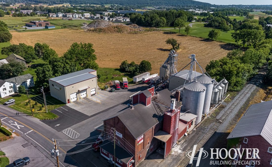 Stevne's Feed Mill_DJI_0116-HDR-Edit