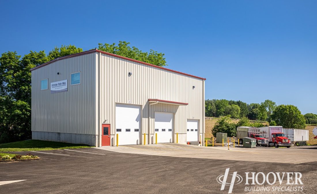 Stevne's Feed Mill_SB5_3412-HDR-Edit