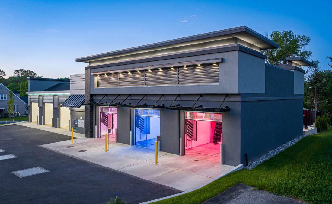 Sundance Car Wash_DJI-3007-Edit_scaled