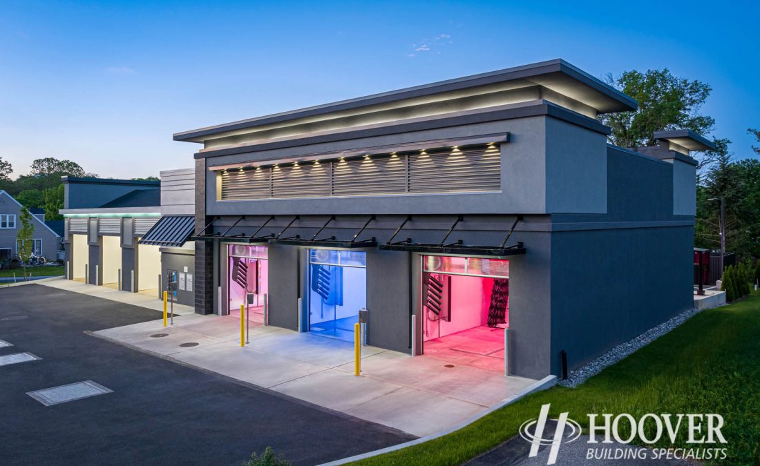 Sundance Car Wash_DJI-3007-Edit_scaled