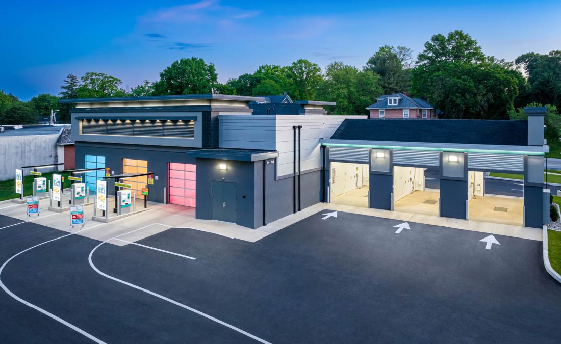 Sundance Car Wash_DJI-3018-Edit_scaled