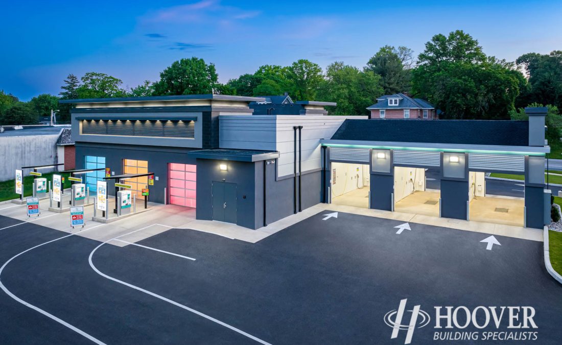 Sundance Car Wash_DJI-3018-Edit_scaled